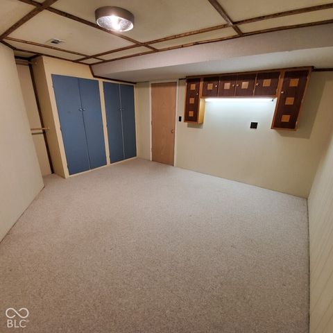 4720 Mounds Road, Anderson, IN 46017