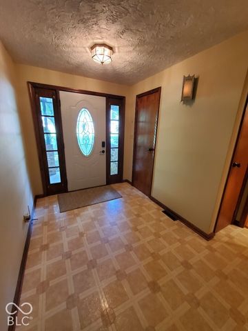 4720 Mounds Road, Anderson, IN 46017