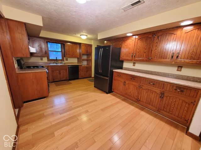 4720 Mounds Road, Anderson, IN 46017