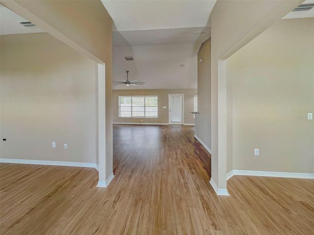 3012 KACHER ROAD, North Port, FL 34288