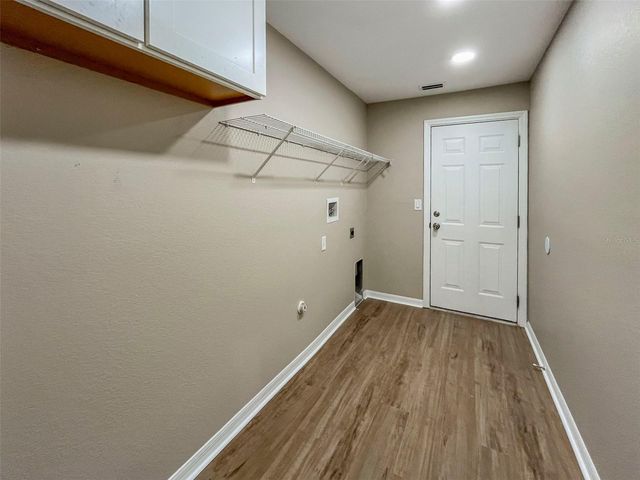 3012 KACHER ROAD, North Port, FL 34288