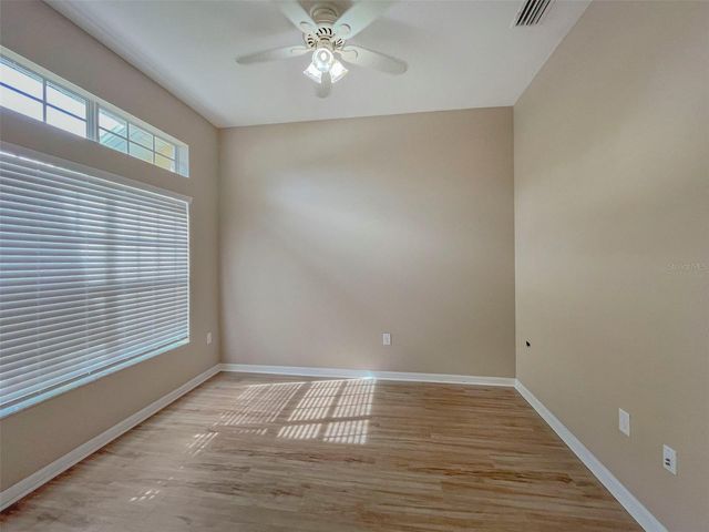 3012 KACHER ROAD, North Port, FL 34288