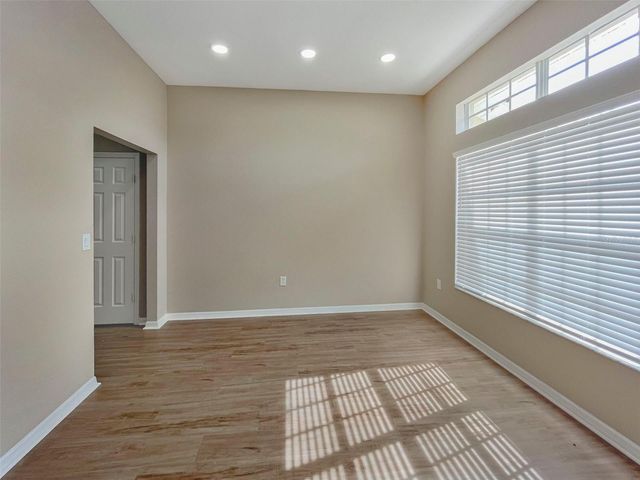 3012 KACHER ROAD, North Port, FL 34288