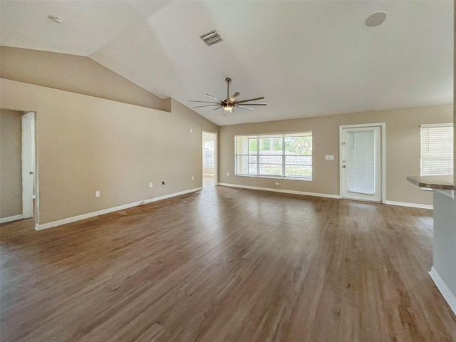 3012 KACHER ROAD, North Port, FL 34288