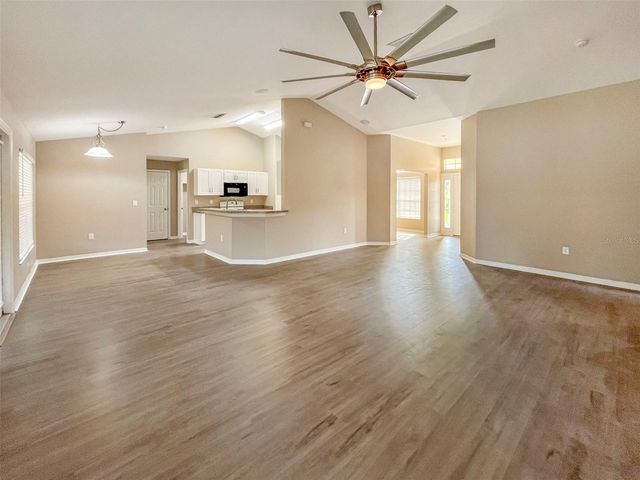 3012 KACHER ROAD, North Port, FL 34288