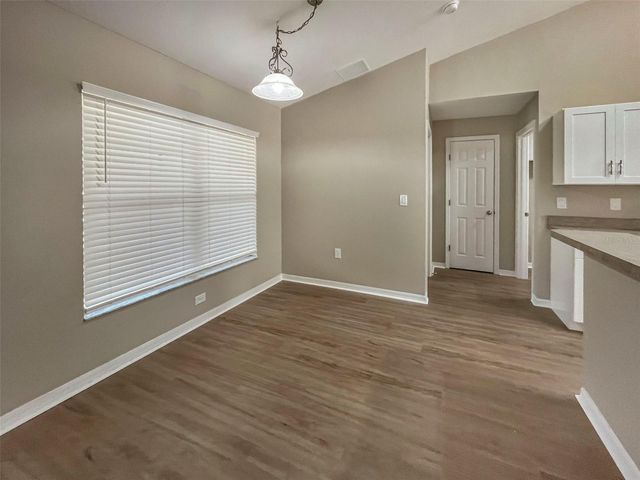 3012 KACHER ROAD, North Port, FL 34288