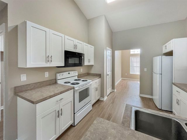 3012 KACHER ROAD, North Port, FL 34288