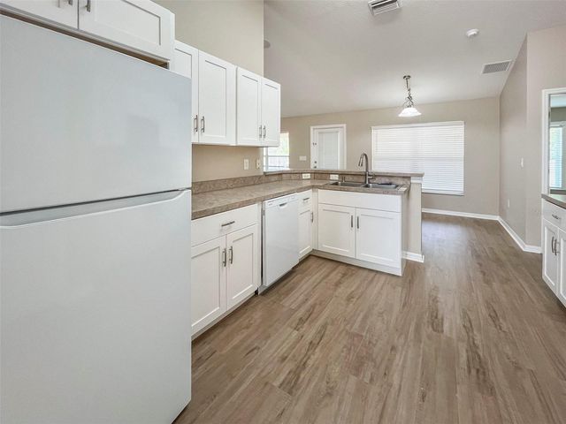 3012 KACHER ROAD, North Port, FL 34288