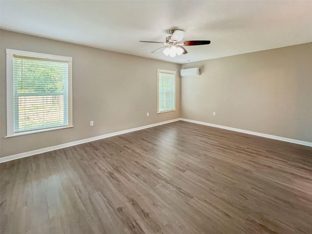 3012 KACHER ROAD, North Port, FL 34288