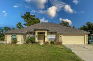 3012 KACHER ROAD, North Port, FL 34288