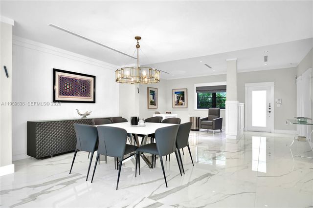 4363 Nautilus Dr, Miami Beach, FL 33140