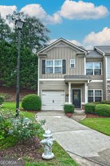 2575 Maple Park Place 20, Cumming, GA 30041