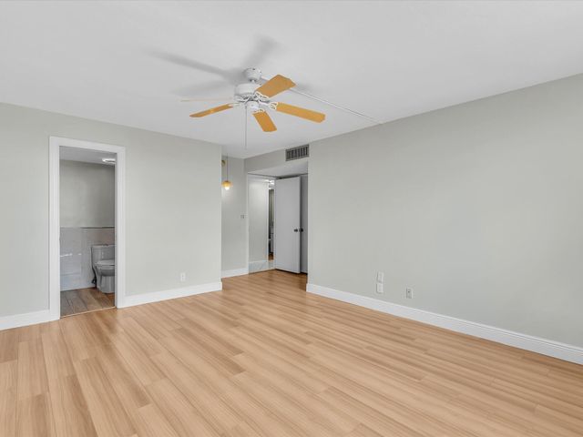 6161 NW 2nd Avenue, Boca Raton, FL 33487