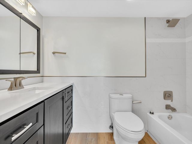 6161 NW 2nd Avenue, Boca Raton, FL 33487