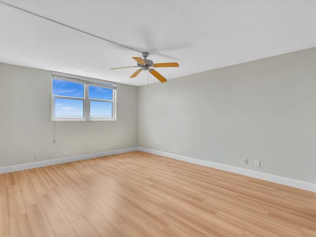 6161 NW 2nd Avenue, Boca Raton, FL 33487