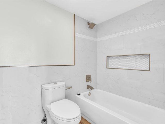 6161 NW 2nd Avenue, Boca Raton, FL 33487