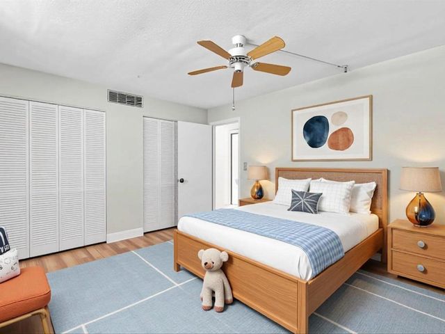 6161 NW 2nd Avenue, Boca Raton, FL 33487