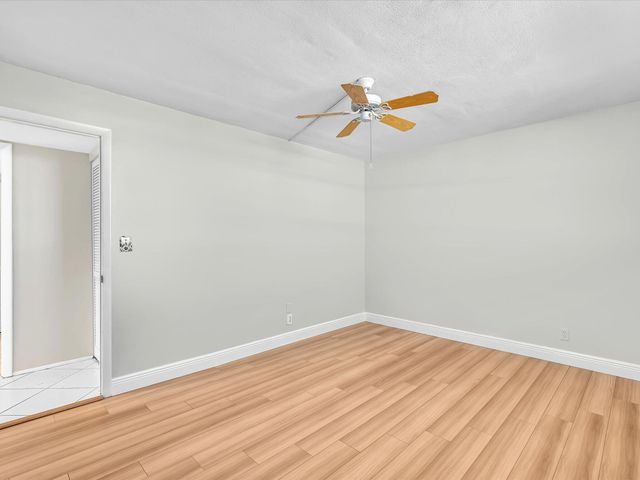 6161 NW 2nd Avenue, Boca Raton, FL 33487