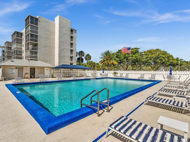 6161 NW 2nd Avenue, Boca Raton, FL 33487