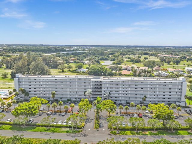 6161 NW 2nd Avenue, Boca Raton, FL 33487