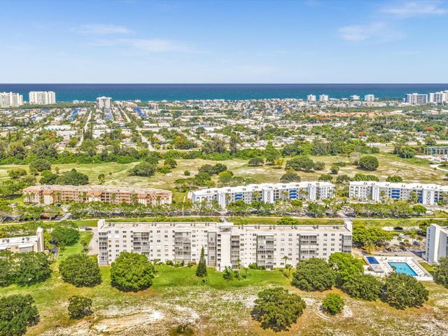 6161 NW 2nd Avenue, Boca Raton, FL 33487