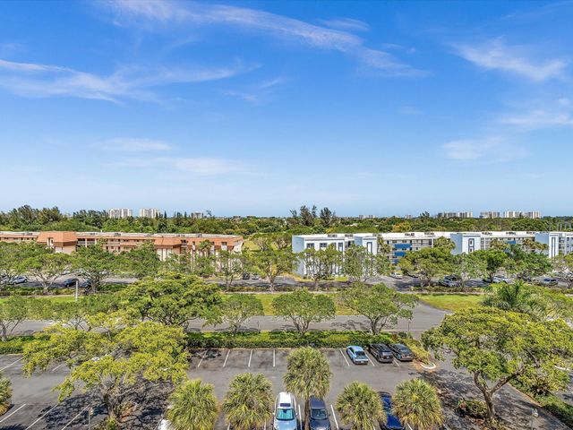 6161 NW 2nd Avenue, Boca Raton, FL 33487