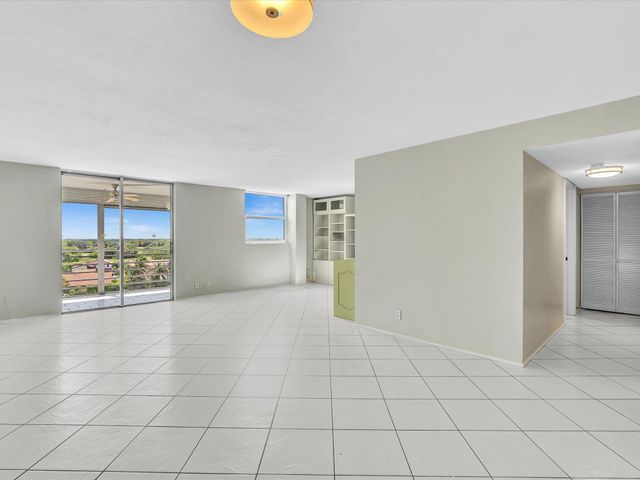 6161 NW 2nd Avenue, Boca Raton, FL 33487