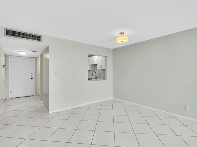 6161 NW 2nd Avenue, Boca Raton, FL 33487