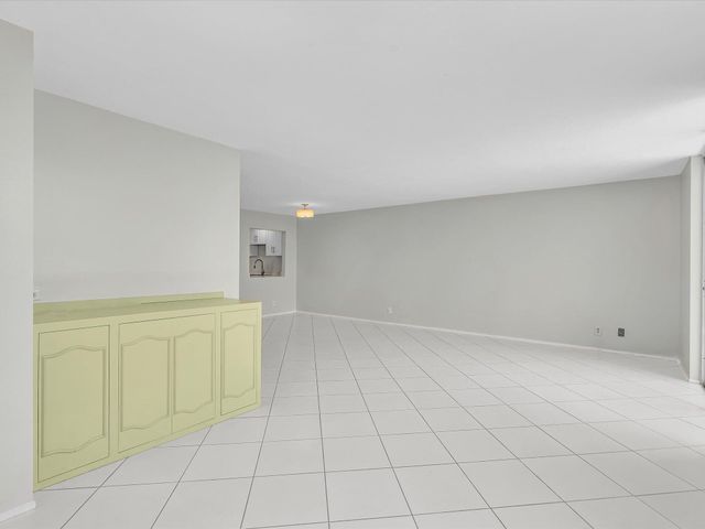 6161 NW 2nd Avenue, Boca Raton, FL 33487