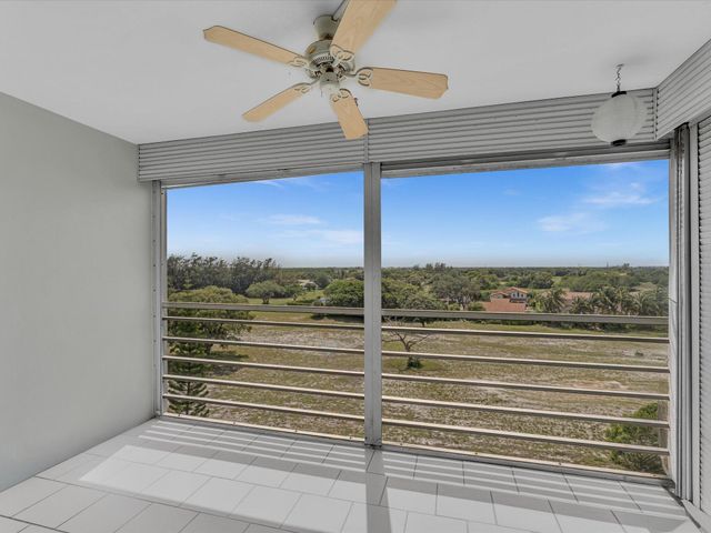 6161 NW 2nd Avenue, Boca Raton, FL 33487