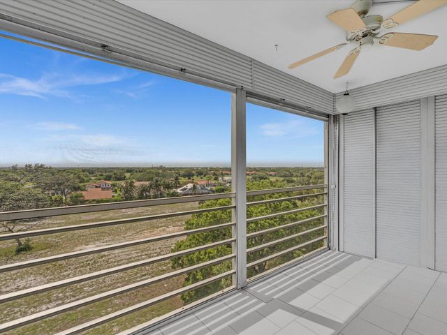6161 NW 2nd Avenue, Boca Raton, FL 33487