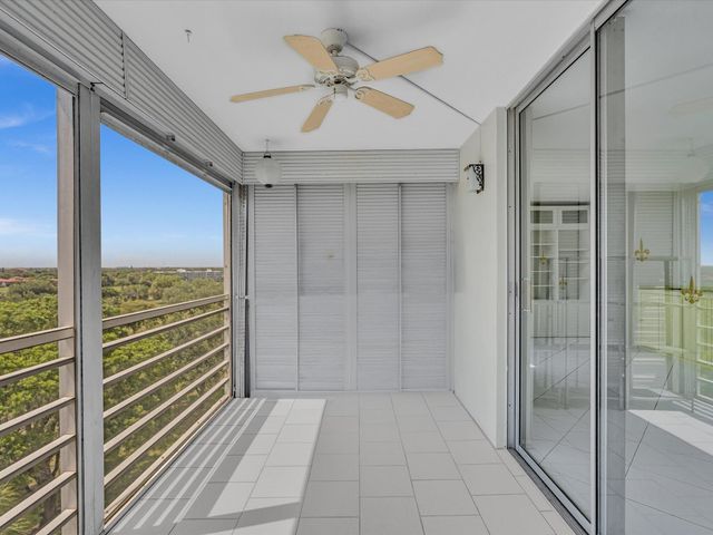 6161 NW 2nd Avenue, Boca Raton, FL 33487