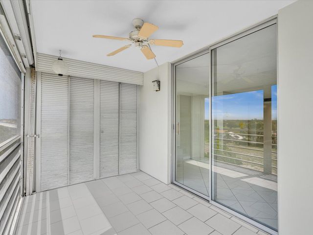 6161 NW 2nd Avenue, Boca Raton, FL 33487