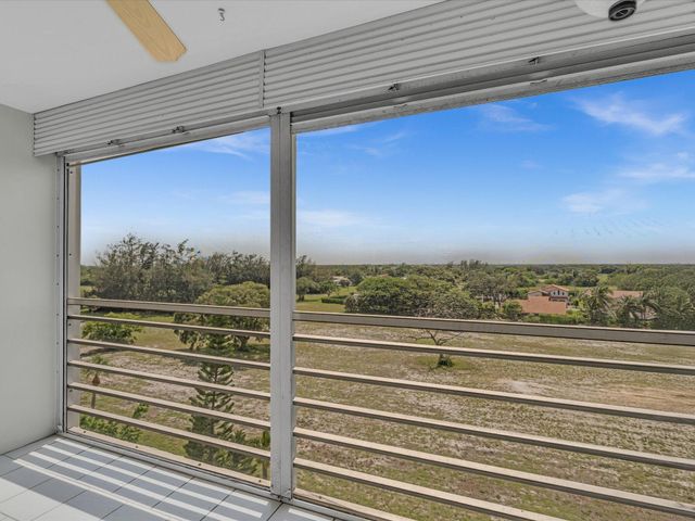 6161 NW 2nd Avenue, Boca Raton, FL 33487
