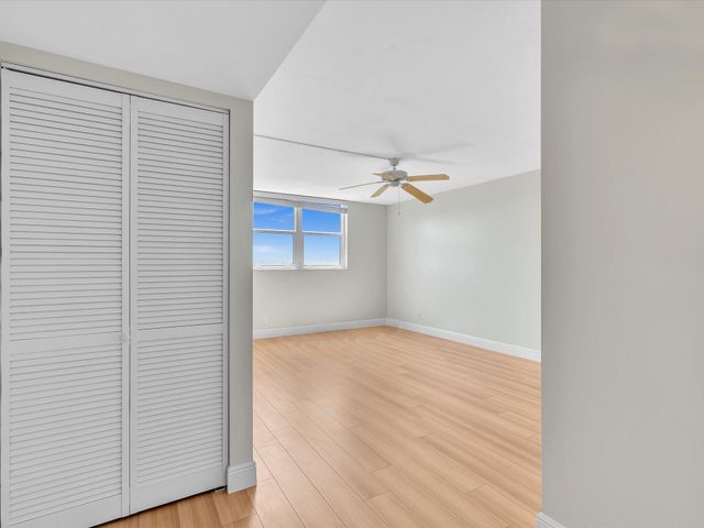 6161 NW 2nd Avenue, Boca Raton, FL 33487