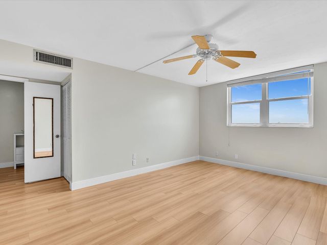 6161 NW 2nd Avenue, Boca Raton, FL 33487