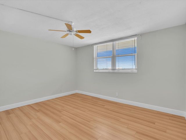 6161 NW 2nd Avenue, Boca Raton, FL 33487