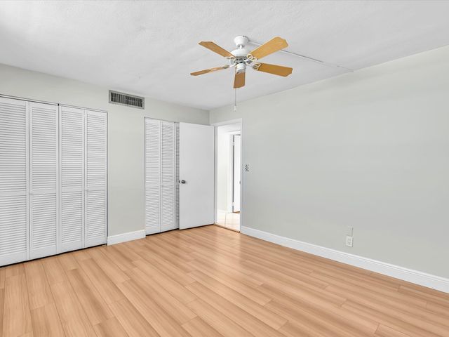 6161 NW 2nd Avenue, Boca Raton, FL 33487
