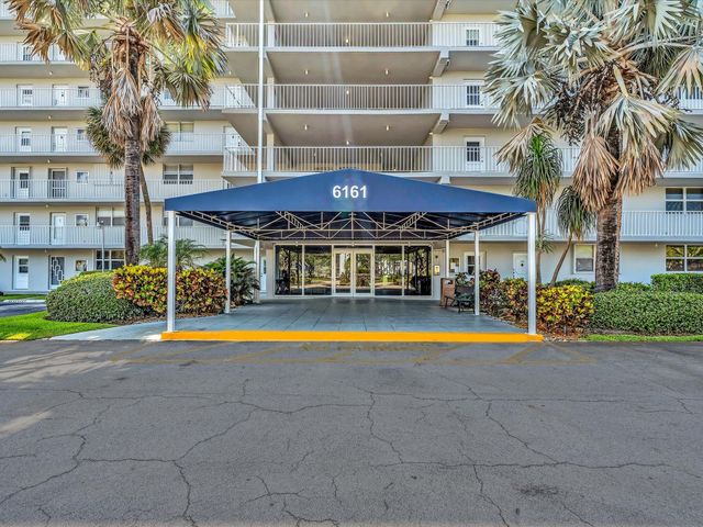 6161 NW 2nd Avenue, Boca Raton, FL 33487