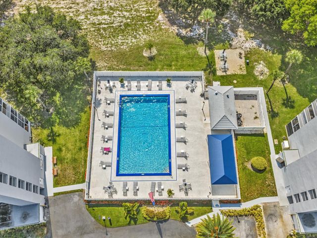 6161 NW 2nd Avenue, Boca Raton, FL 33487