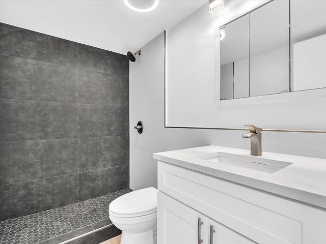 6161 NW 2nd Avenue, Boca Raton, FL 33487