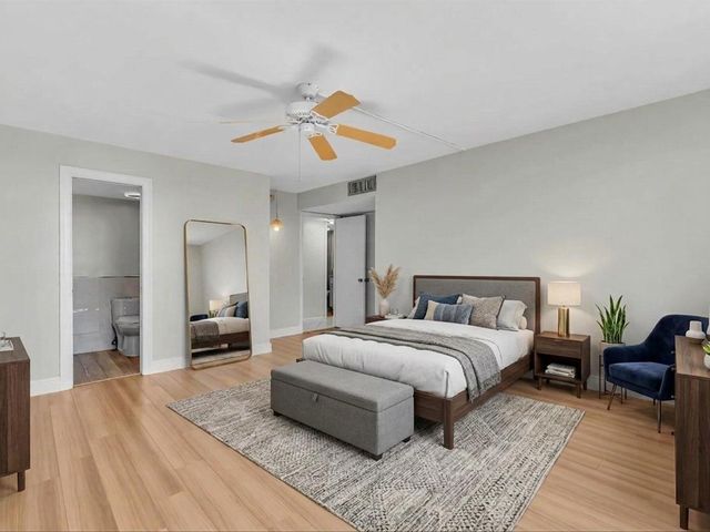 6161 NW 2nd Avenue, Boca Raton, FL 33487
