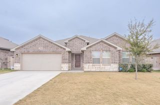 7108 Buckwheat Rd, Odessa, TX 79765