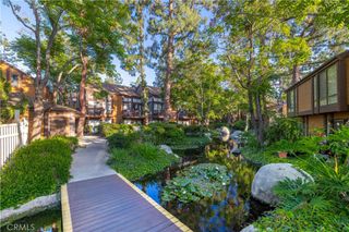 10651 Lakefront Drive, Norwalk, CA 90650