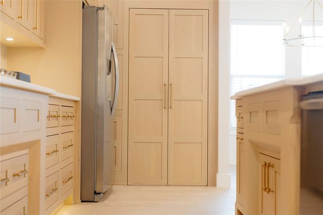 410 Bronco Street, Centerton, AR 72719