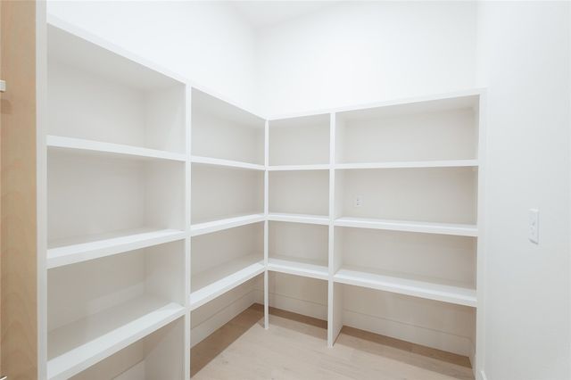 410 Bronco Street, Centerton, AR 72719