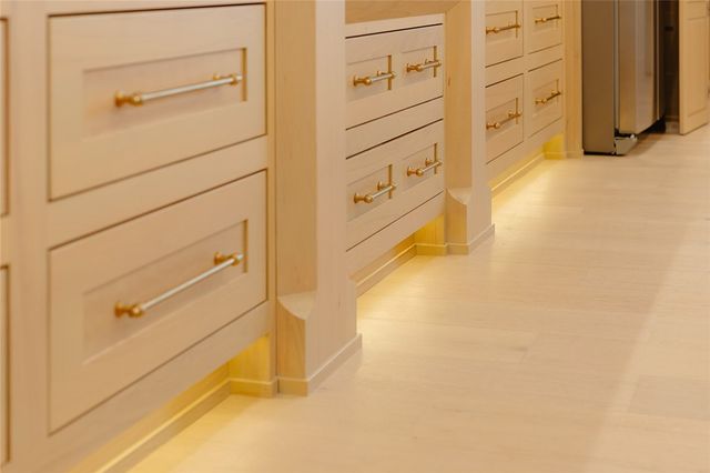 410 Bronco Street, Centerton, AR 72719