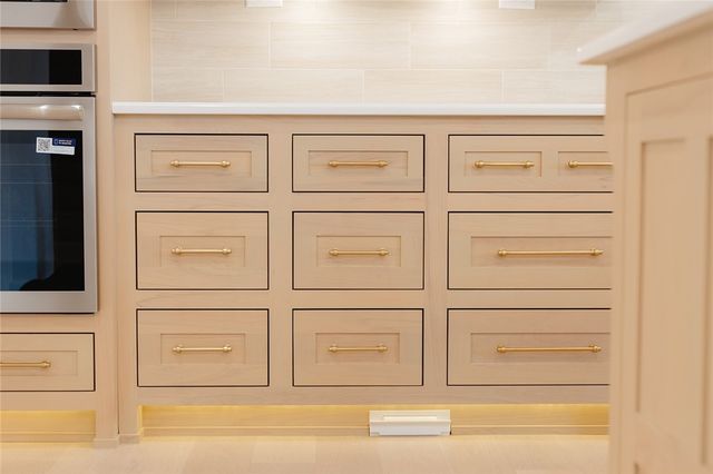 410 Bronco Street, Centerton, AR 72719