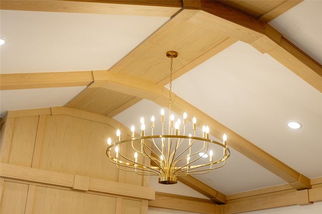 410 Bronco Street, Centerton, AR 72719