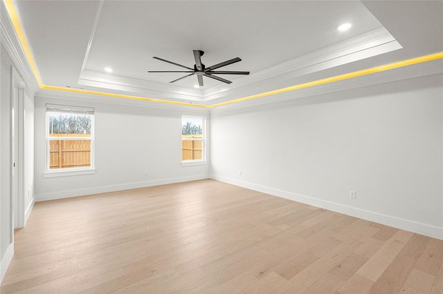 410 Bronco Street, Centerton, AR 72719